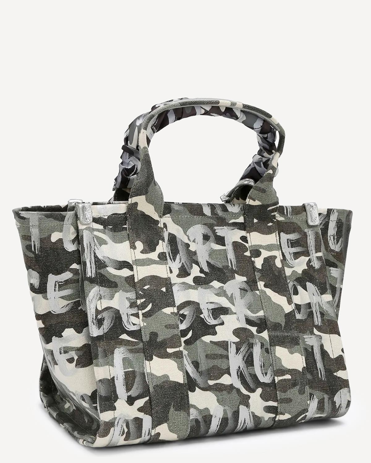 Γυναίκα - Shopping - Kurt Geiger Πράσινο