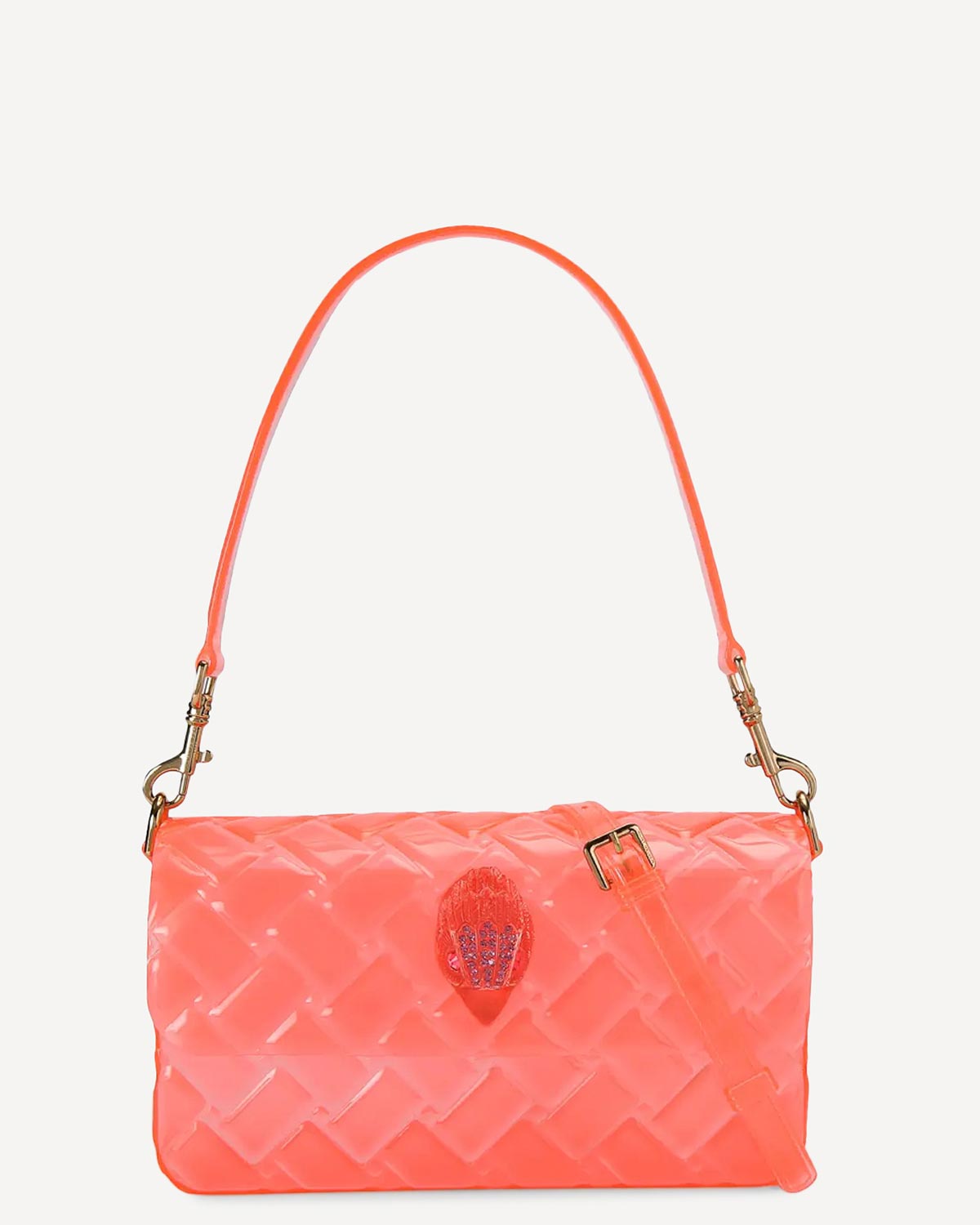 Classico New In Bags