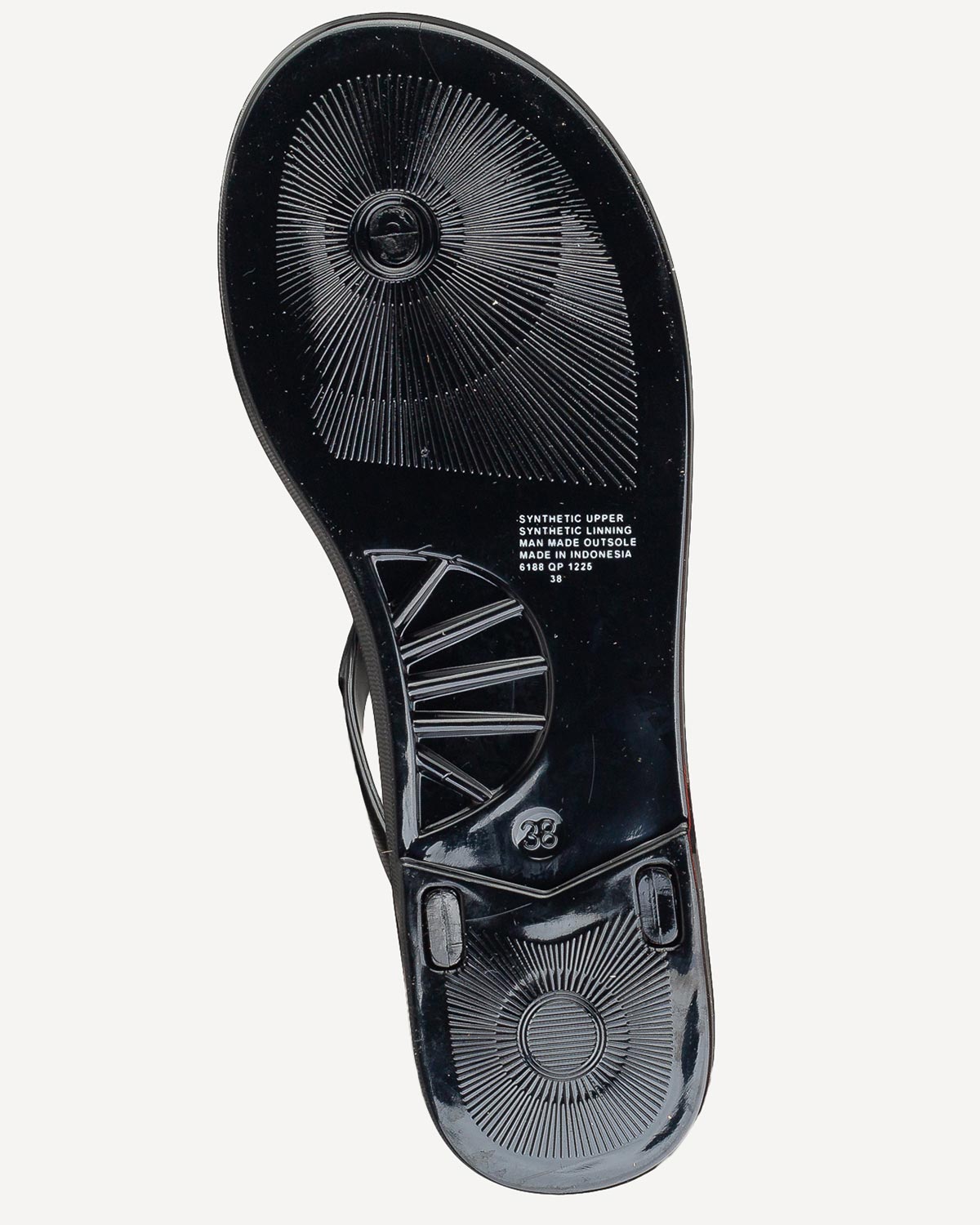 Γυναίκα - Πέδιλα-Σανδάλια - Kurt Geiger Μαύρο