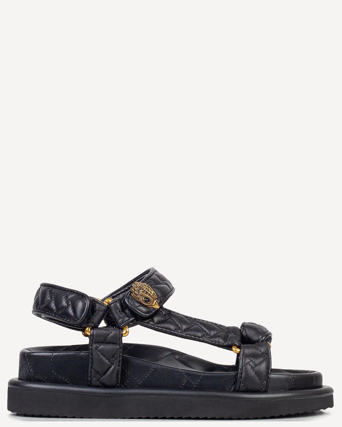 Classico New In Shoes