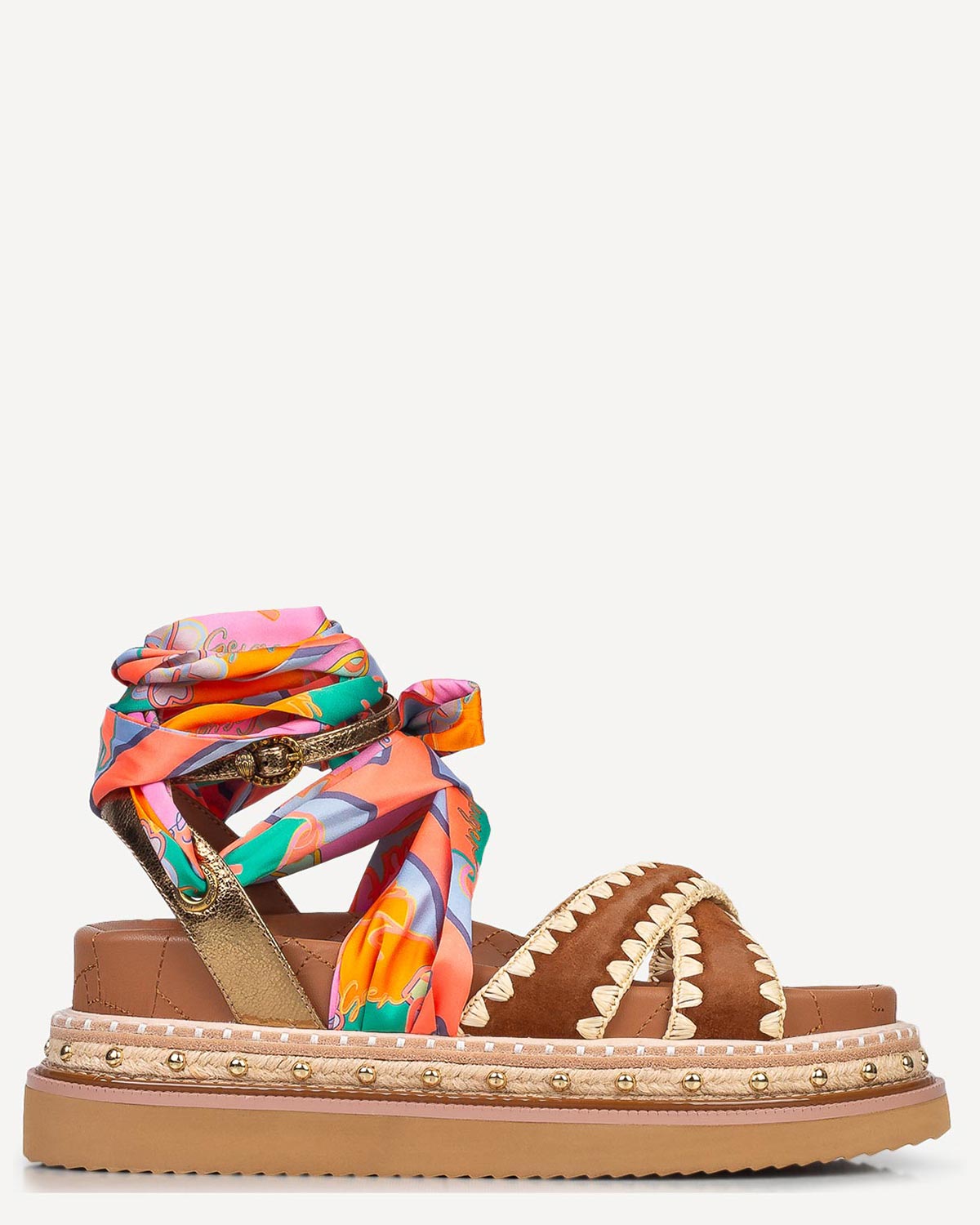 Classico New In Shoes