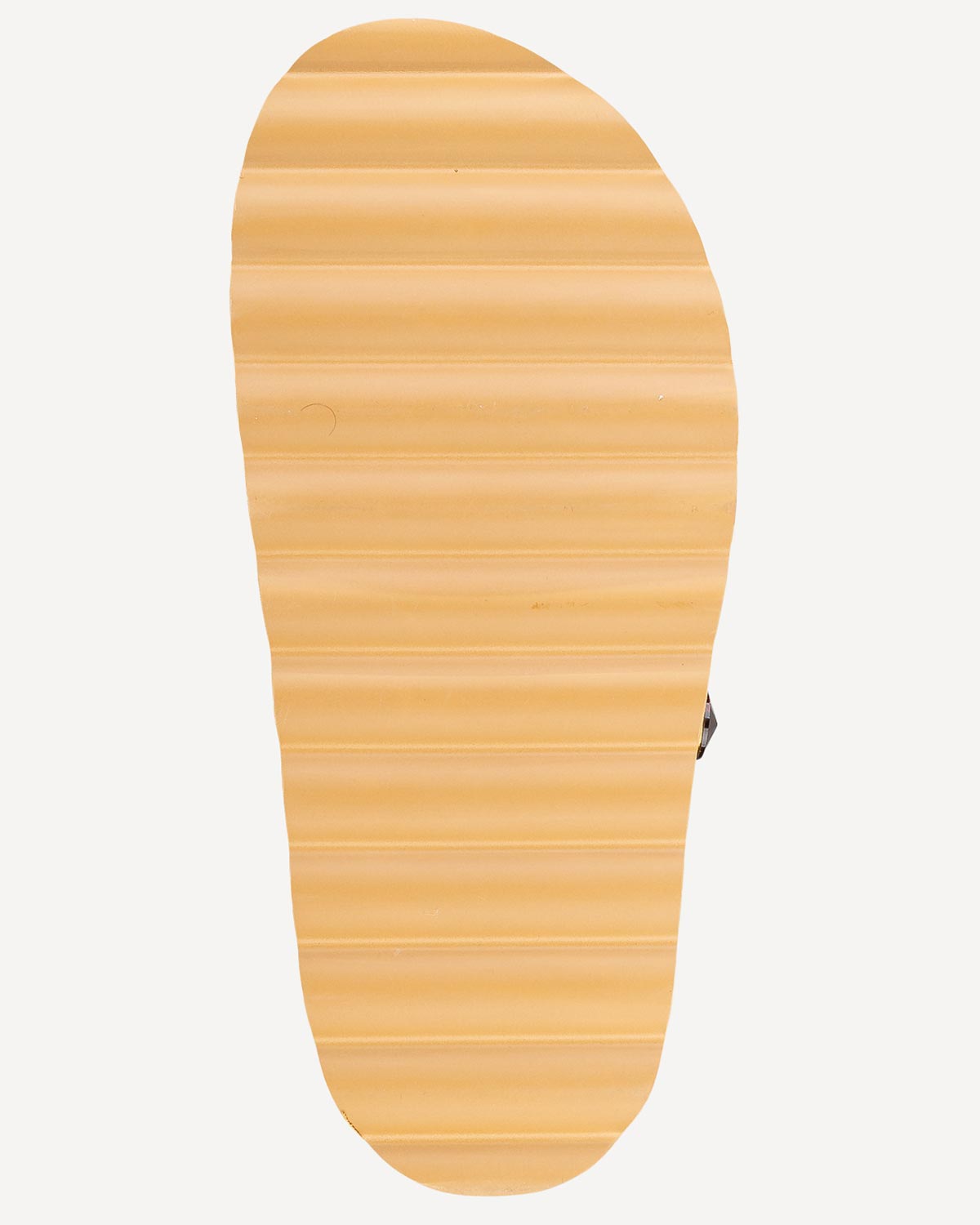 Γυναίκα - Πλατφόρμες-Flatforms - Kurt Geiger Πολύχρωμο