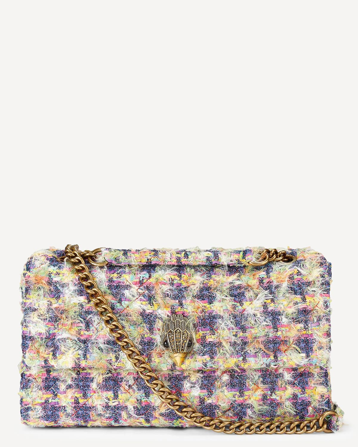 Classico Best Sellers Bags