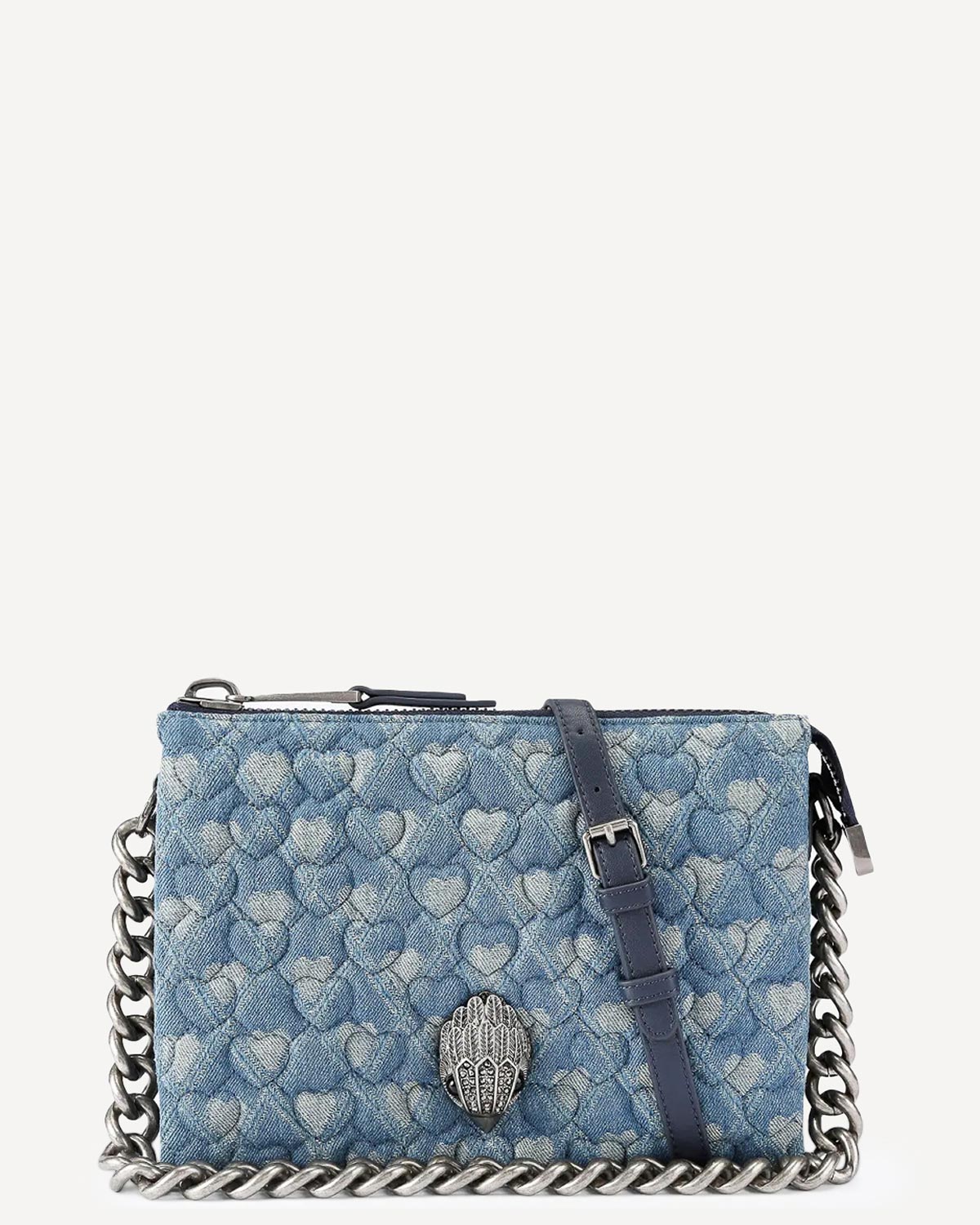 Classico Best Sellers Bags
