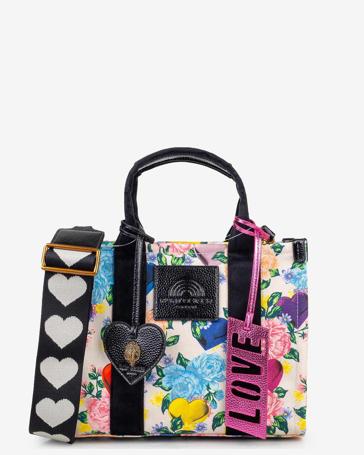 Classico εμφάνιση όλων τσάντες