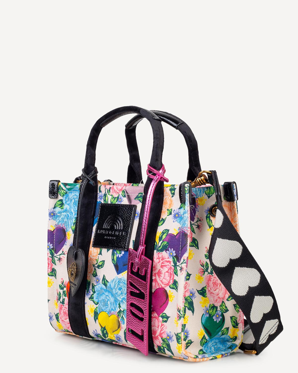 Γυναίκα - Shopping - Kurt Geiger Πολύχρωμο