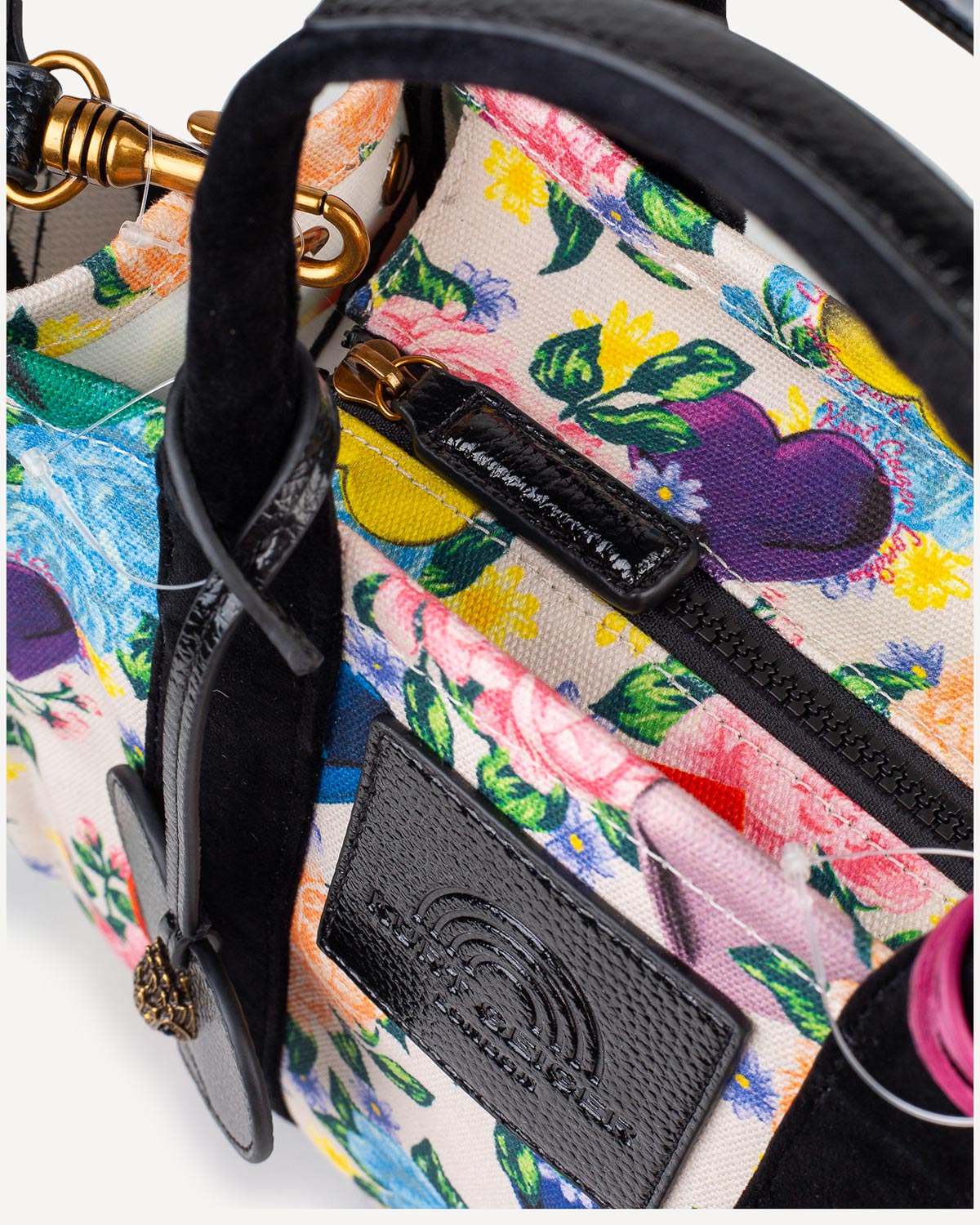 Γυναίκα - Shopping - Kurt Geiger Πολύχρωμο