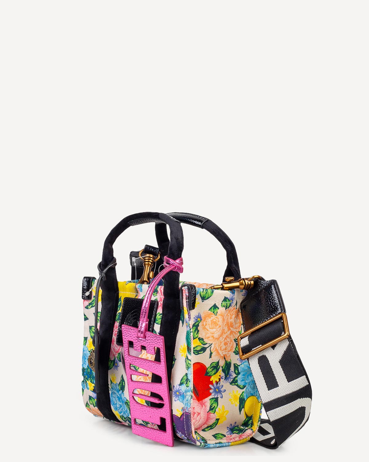 Γυναίκα - Shopping - Kurt Geiger Πολύχρωμο