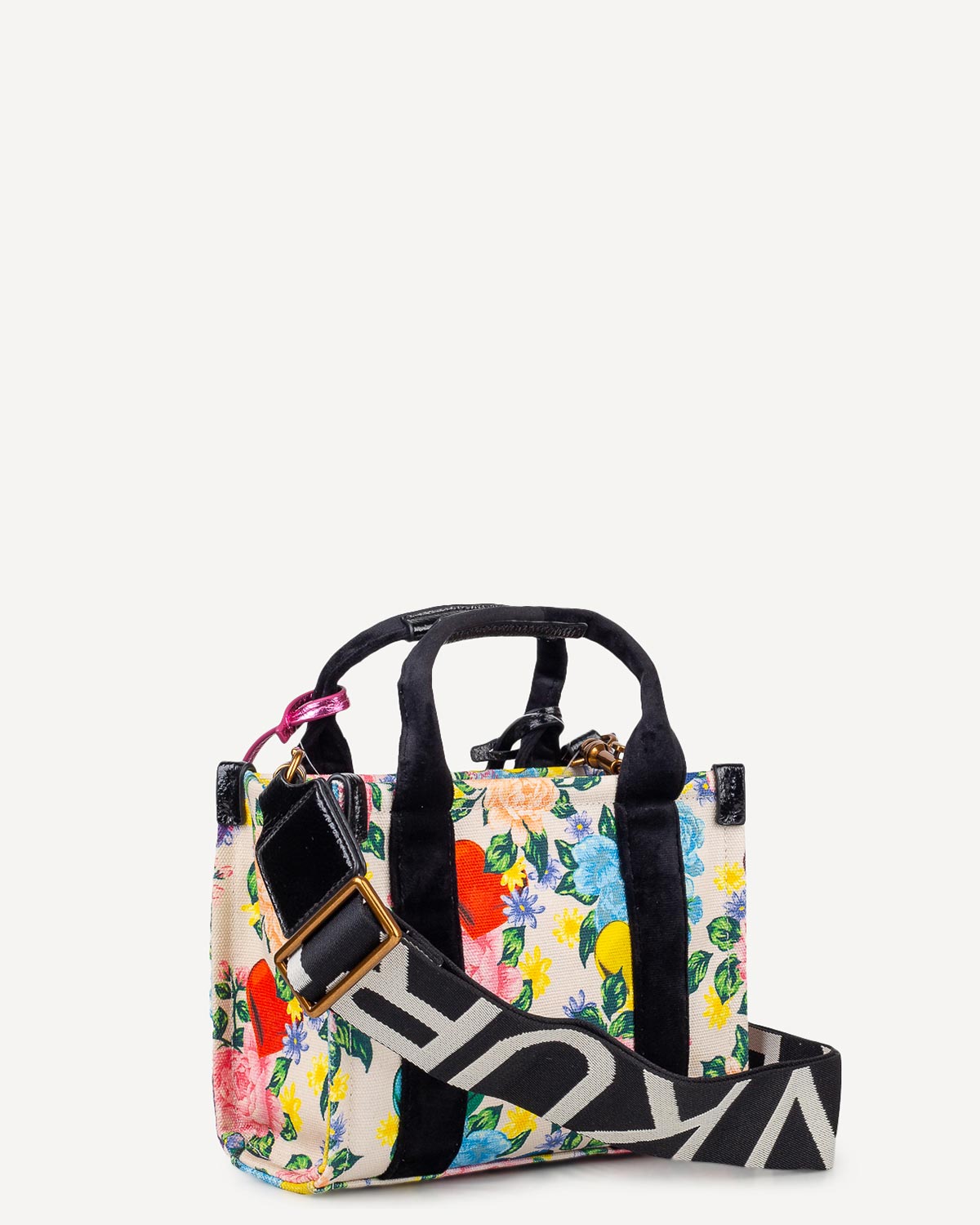 Γυναίκα - Shopping - Kurt Geiger Πολύχρωμο