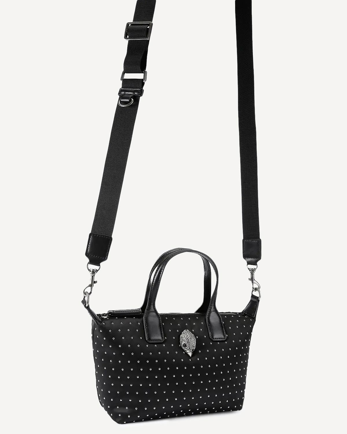 Γυναίκα - Shopping - Kurt Geiger Μαύρο