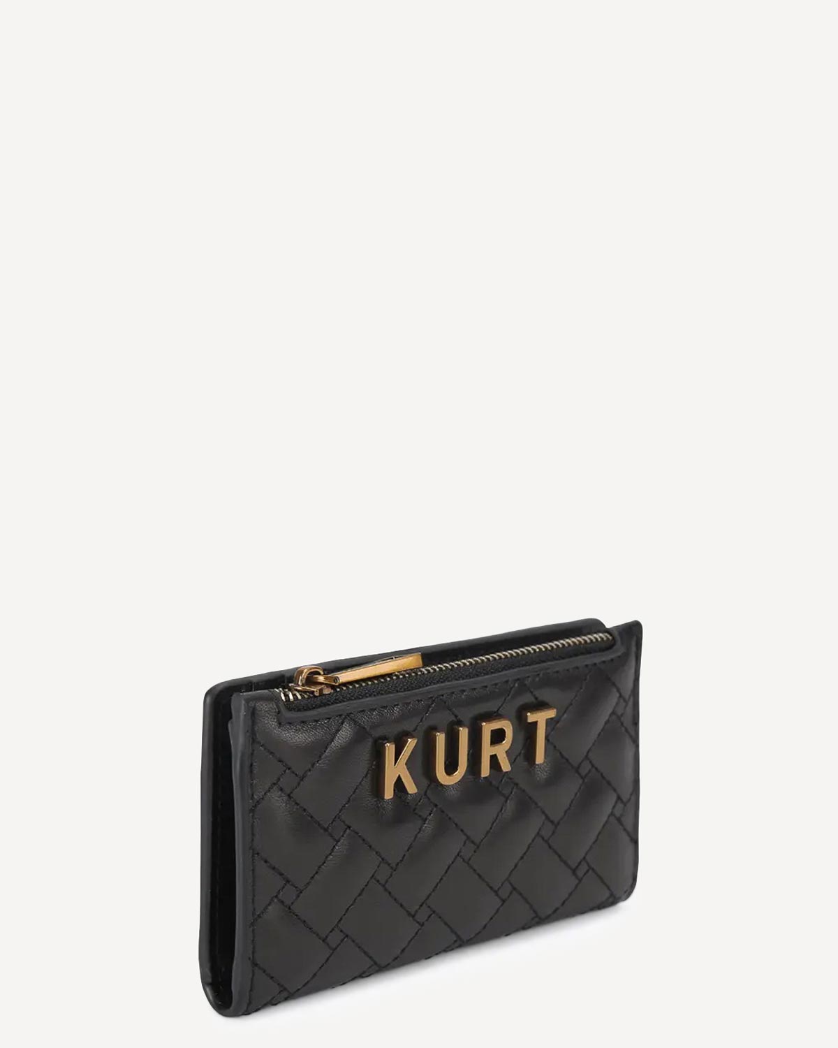 Γυναίκα - Πορτοφόλια - Kurt Geiger Μαύρο