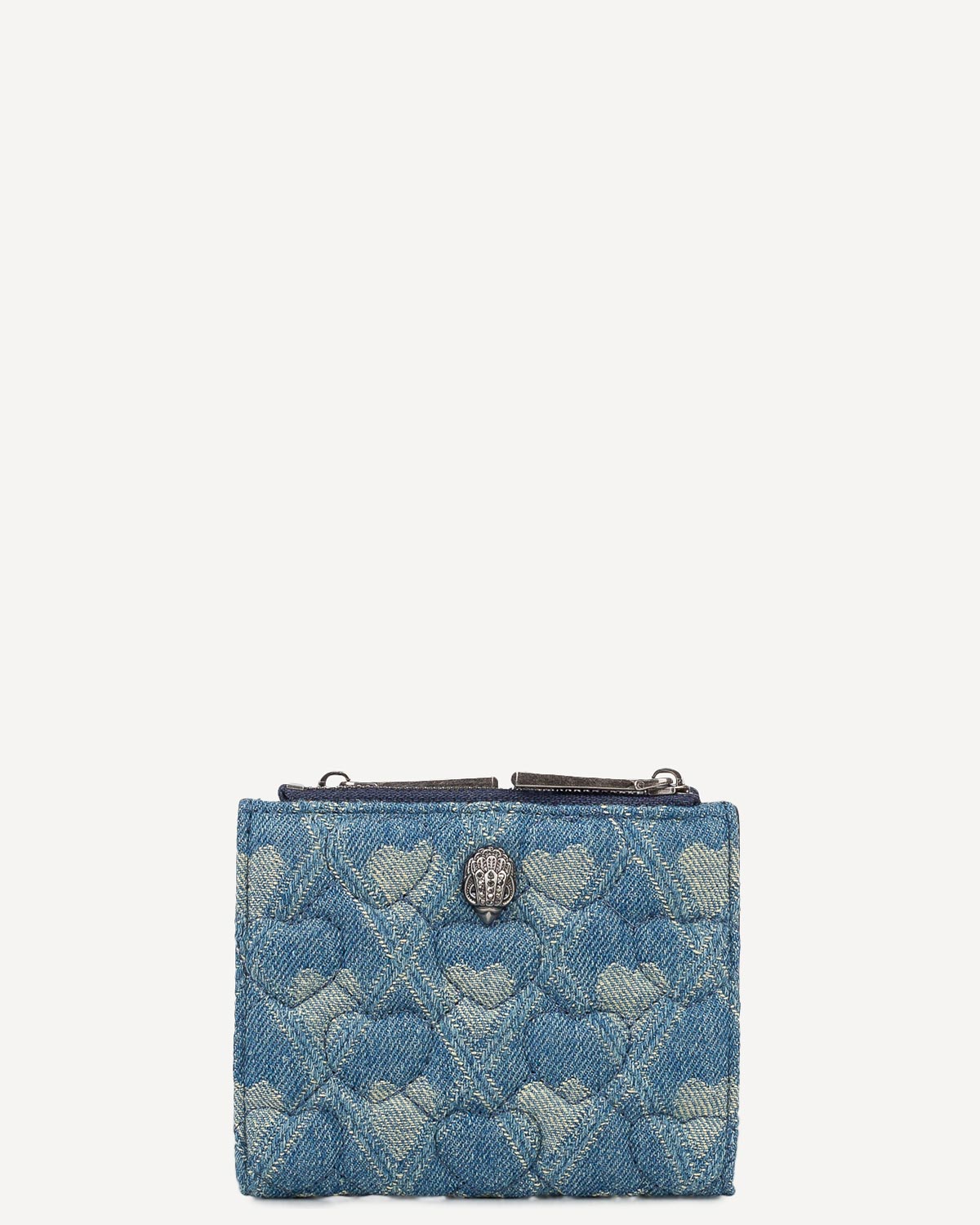 Classico Best Sellers Accessories