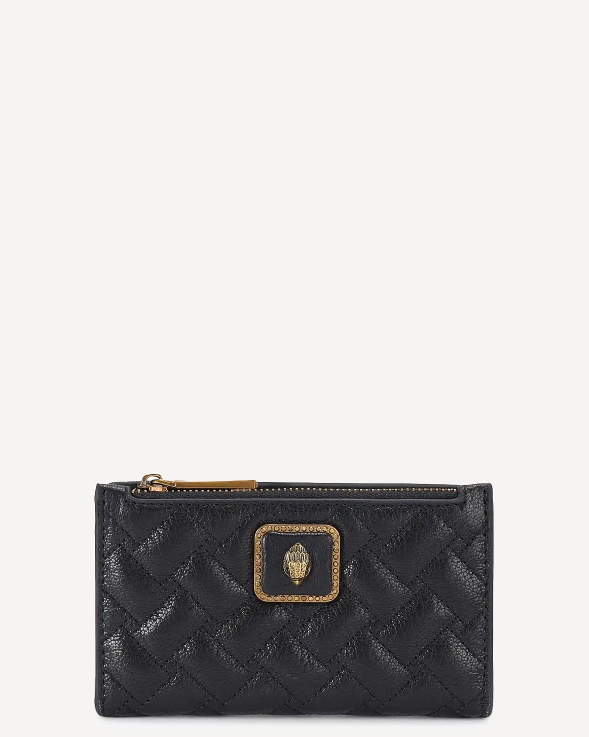 Classico Best Sellers Accessories