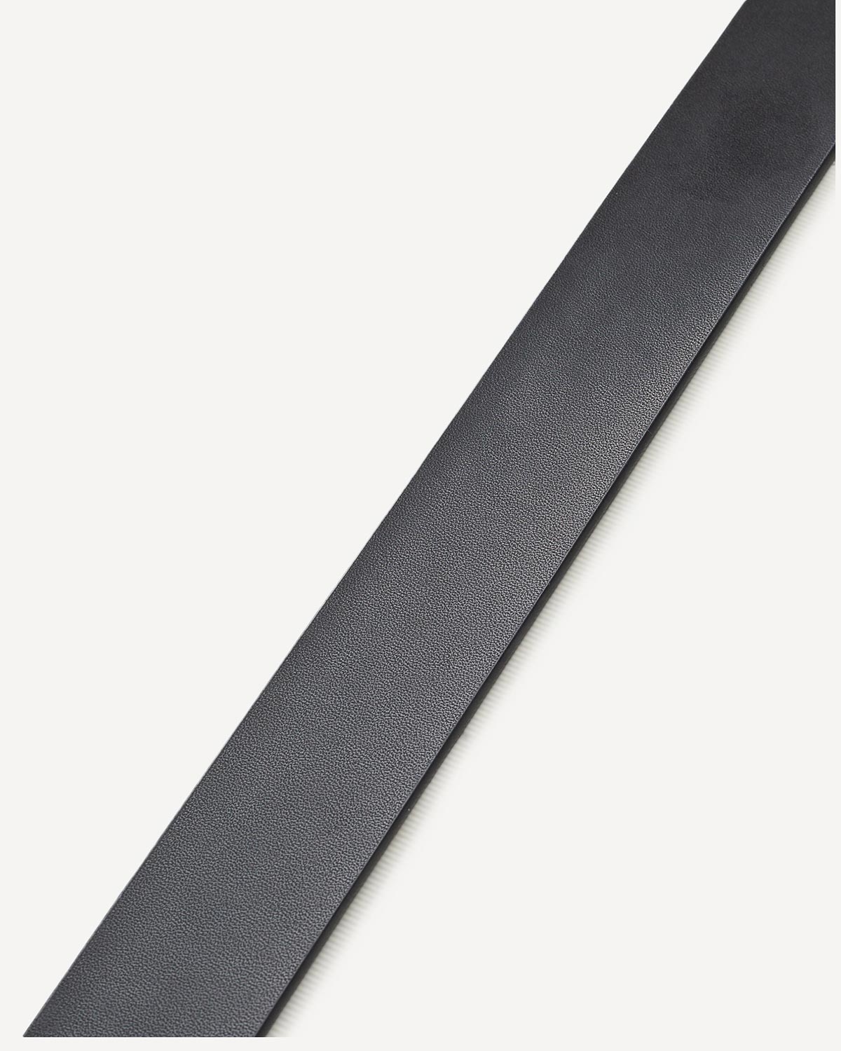 Γυναίκα - Ζώνες - Kurt Geiger Μαύρο