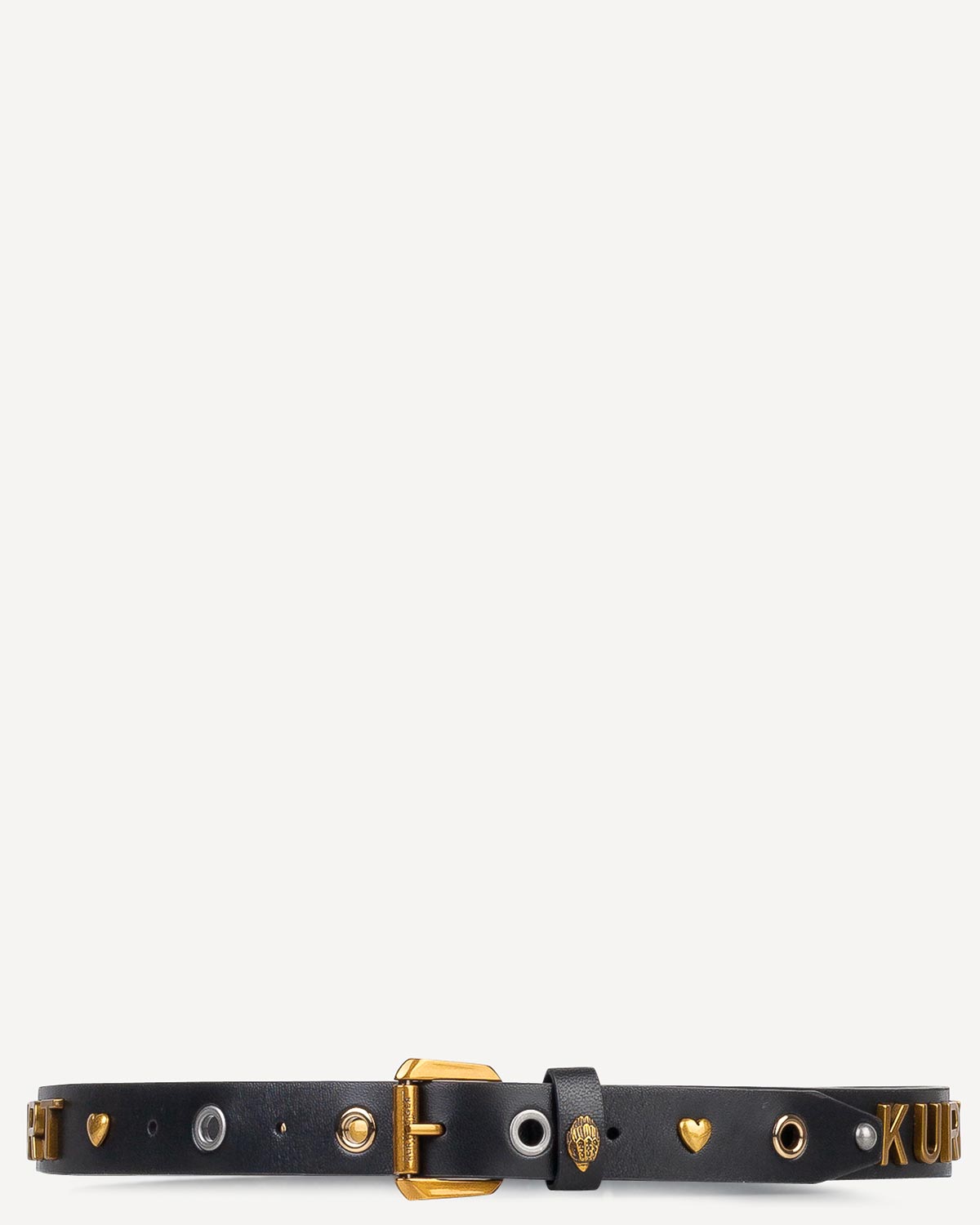 Classico Best Sellers Accessories