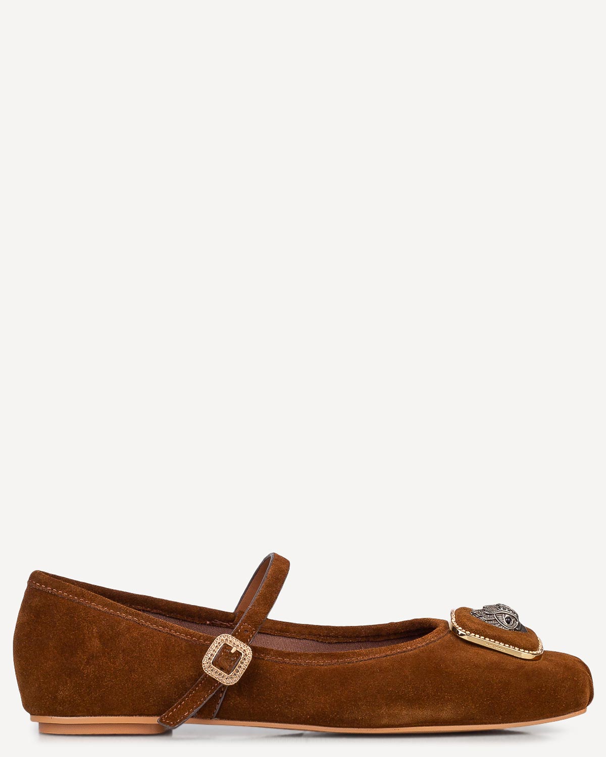 Classico New In Shoes