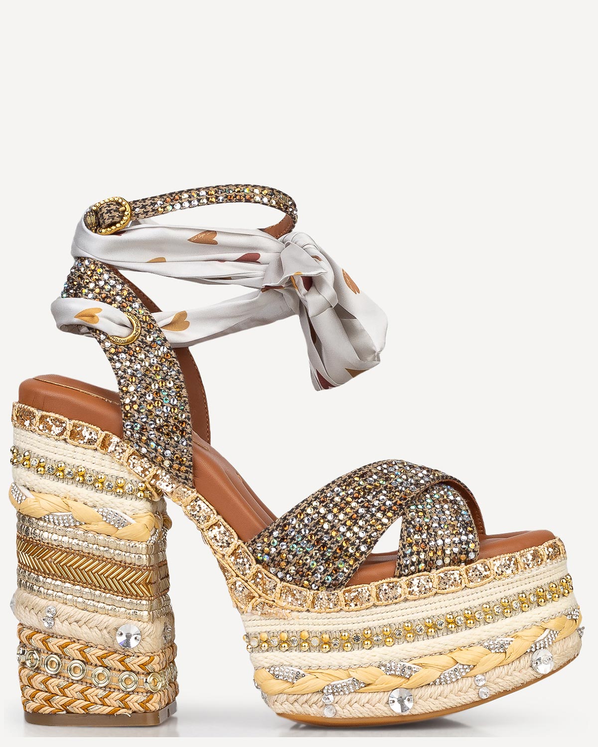 Classico Best Sellers