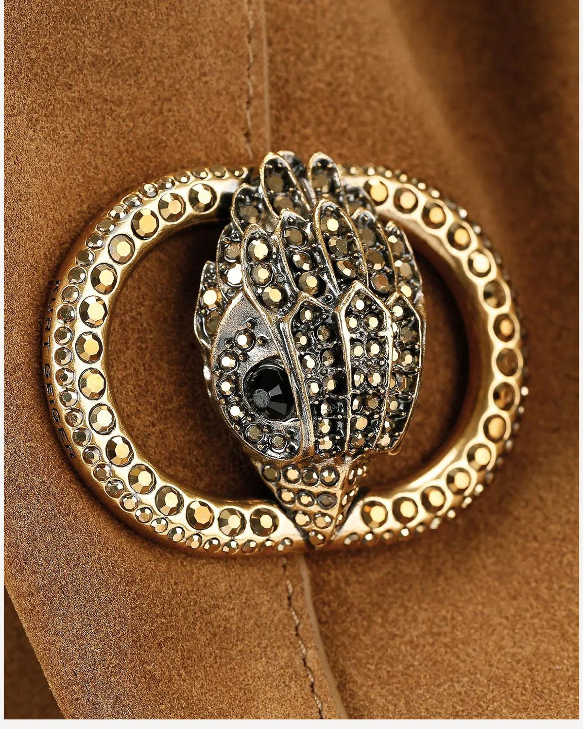 Γυναίκα - Shopping - Kurt Geiger Ταμπά