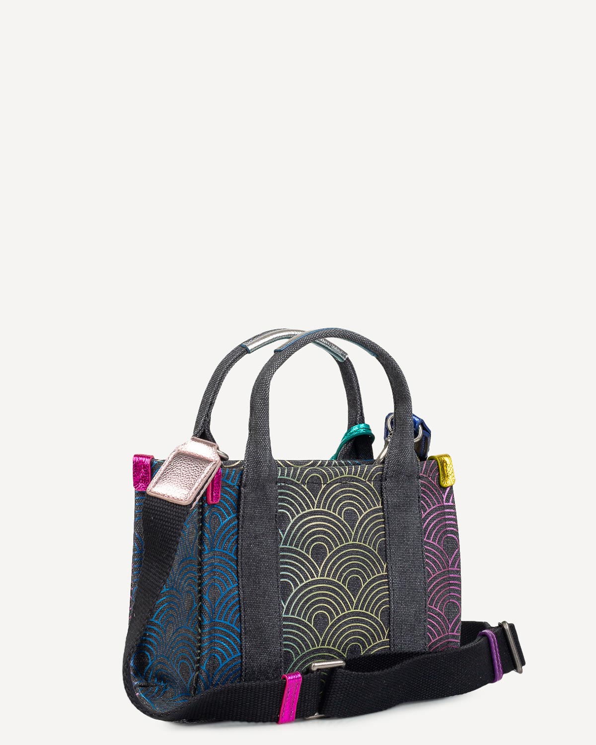 Γυναίκα - Shopping - Kurt Geiger Πολύχρωμο