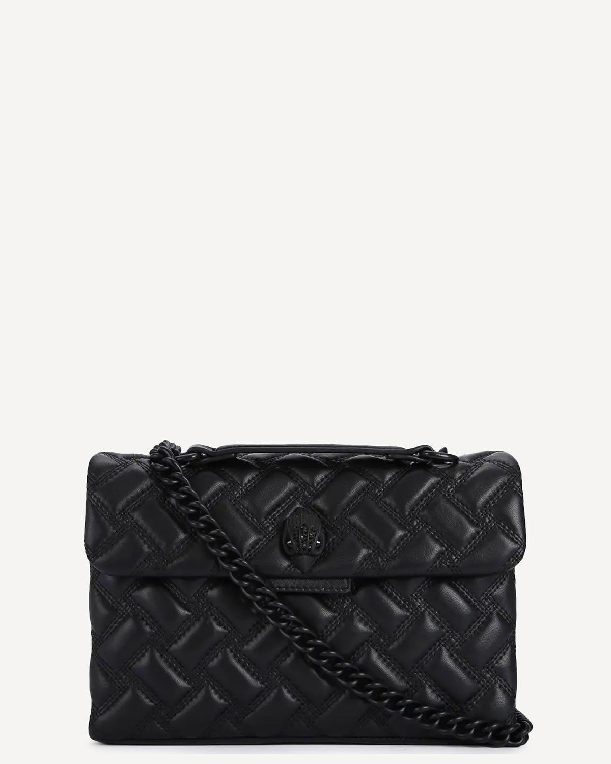 Classico New In Bags