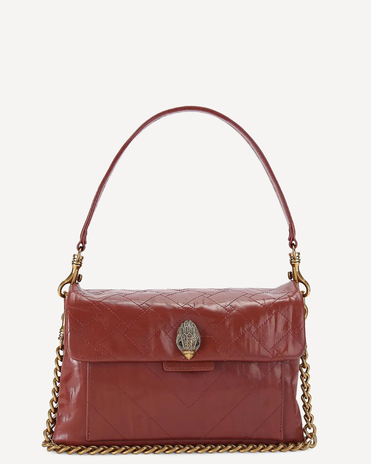 Classico Best Sellers Bags