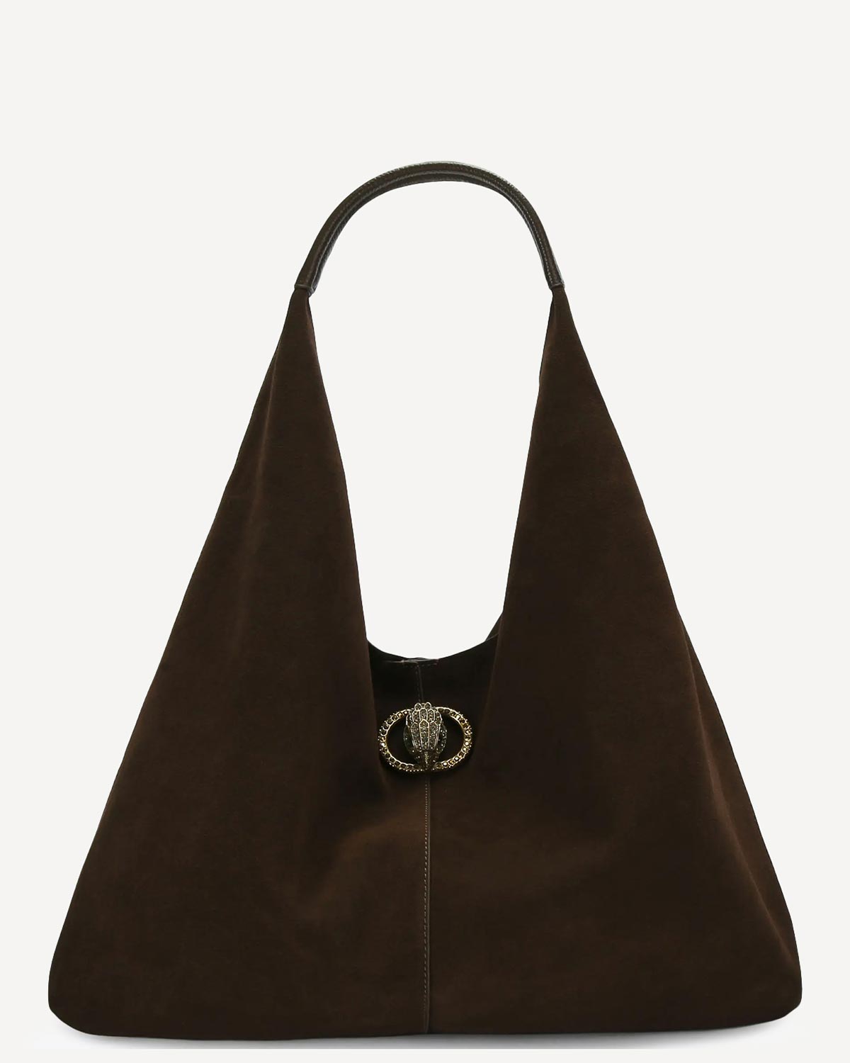 Classico Best Sellers Bags