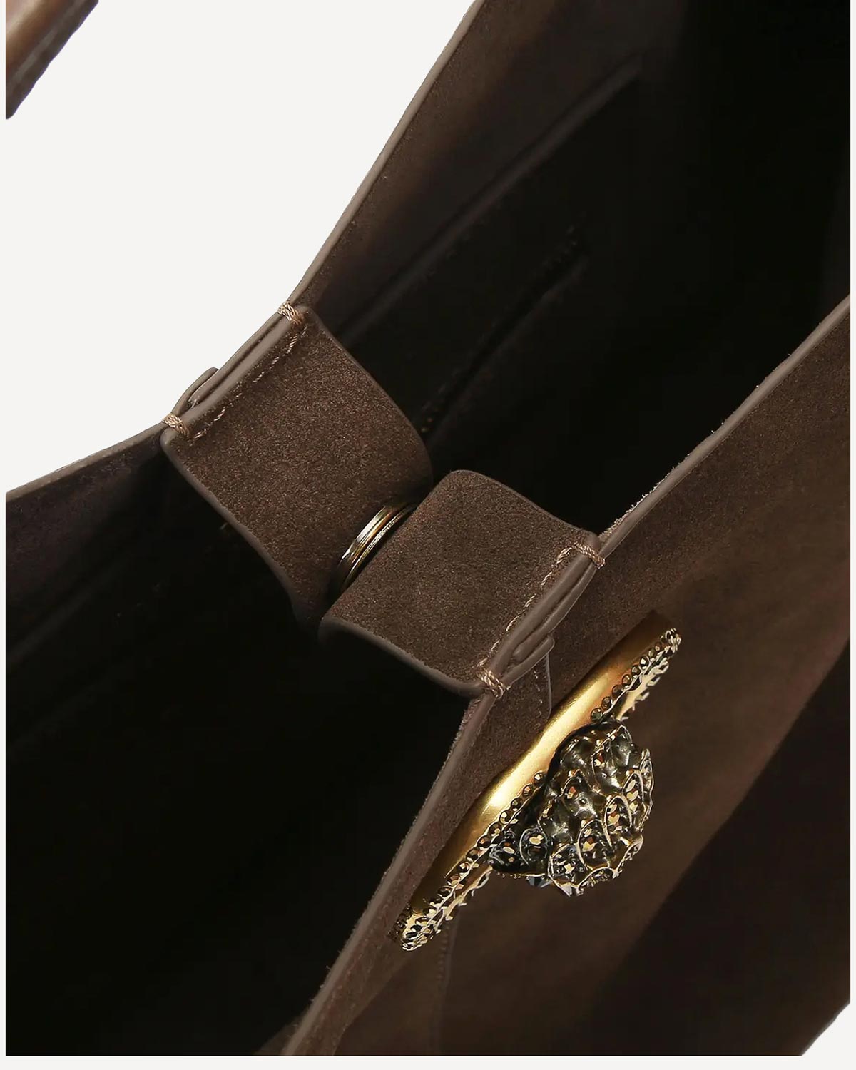 Γυναίκα - Shopping - Kurt Geiger Καφέ