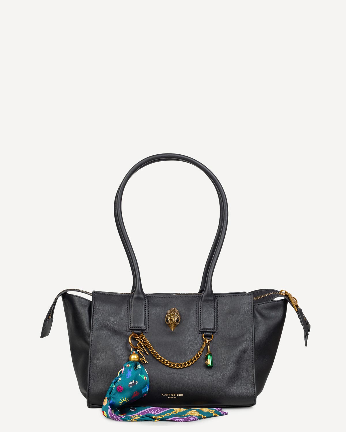 Classico Best Sellers Bags