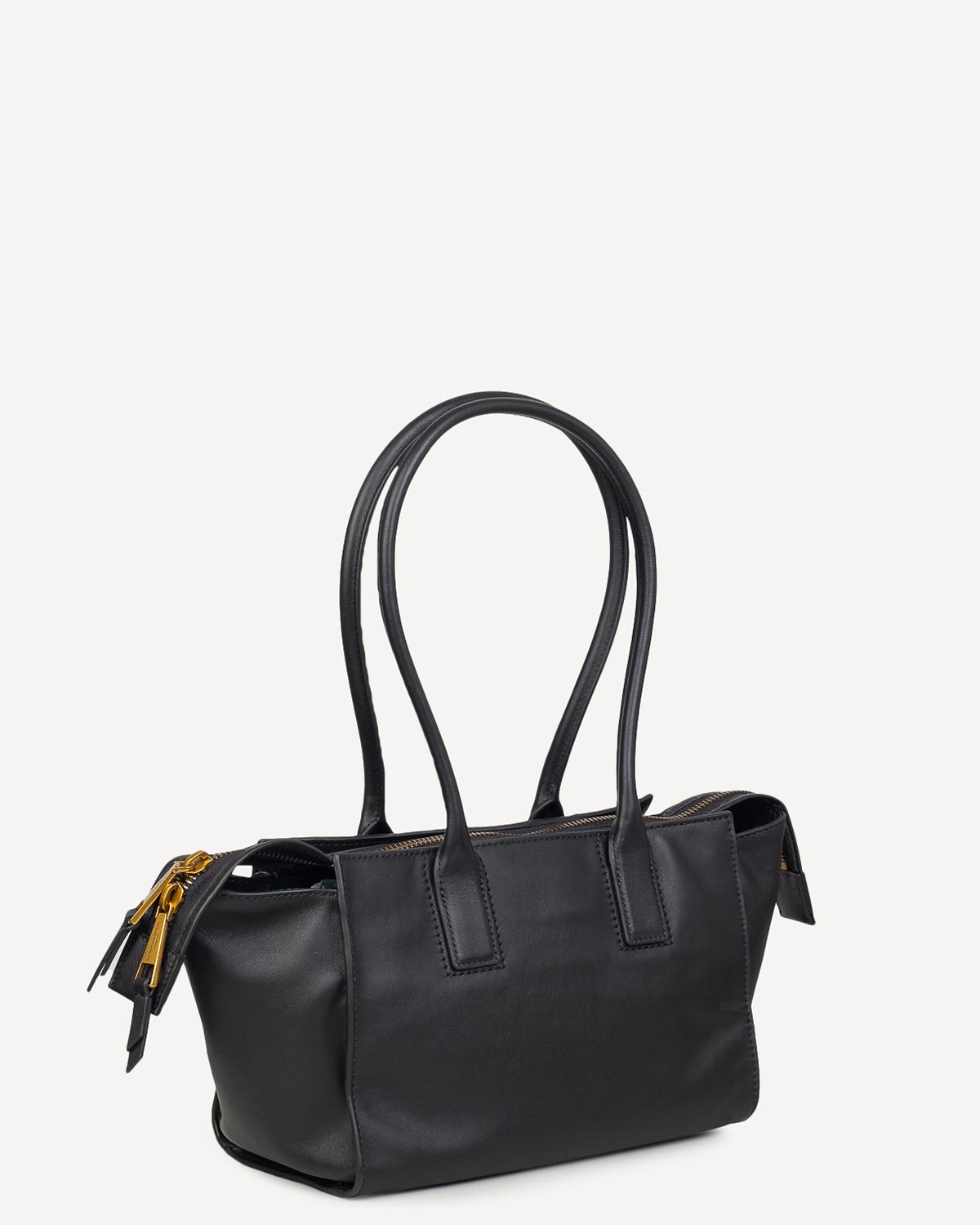 Γυναίκα - Shopping - Kurt Geiger Μαύρο
