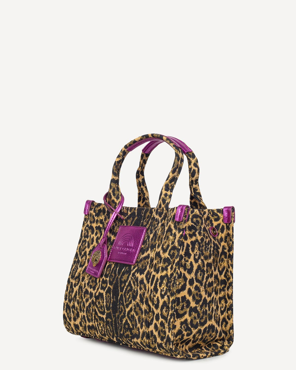 Γυναίκα - Shopping - Kurt Geiger Καφέ