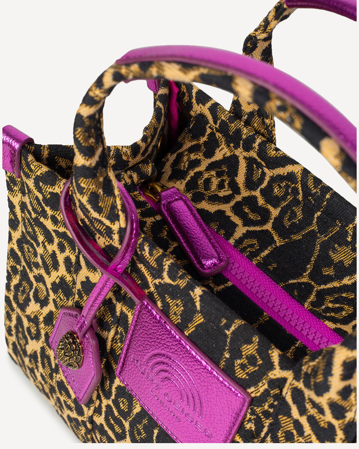 Γυναίκα - Shopping - Kurt Geiger Καφέ