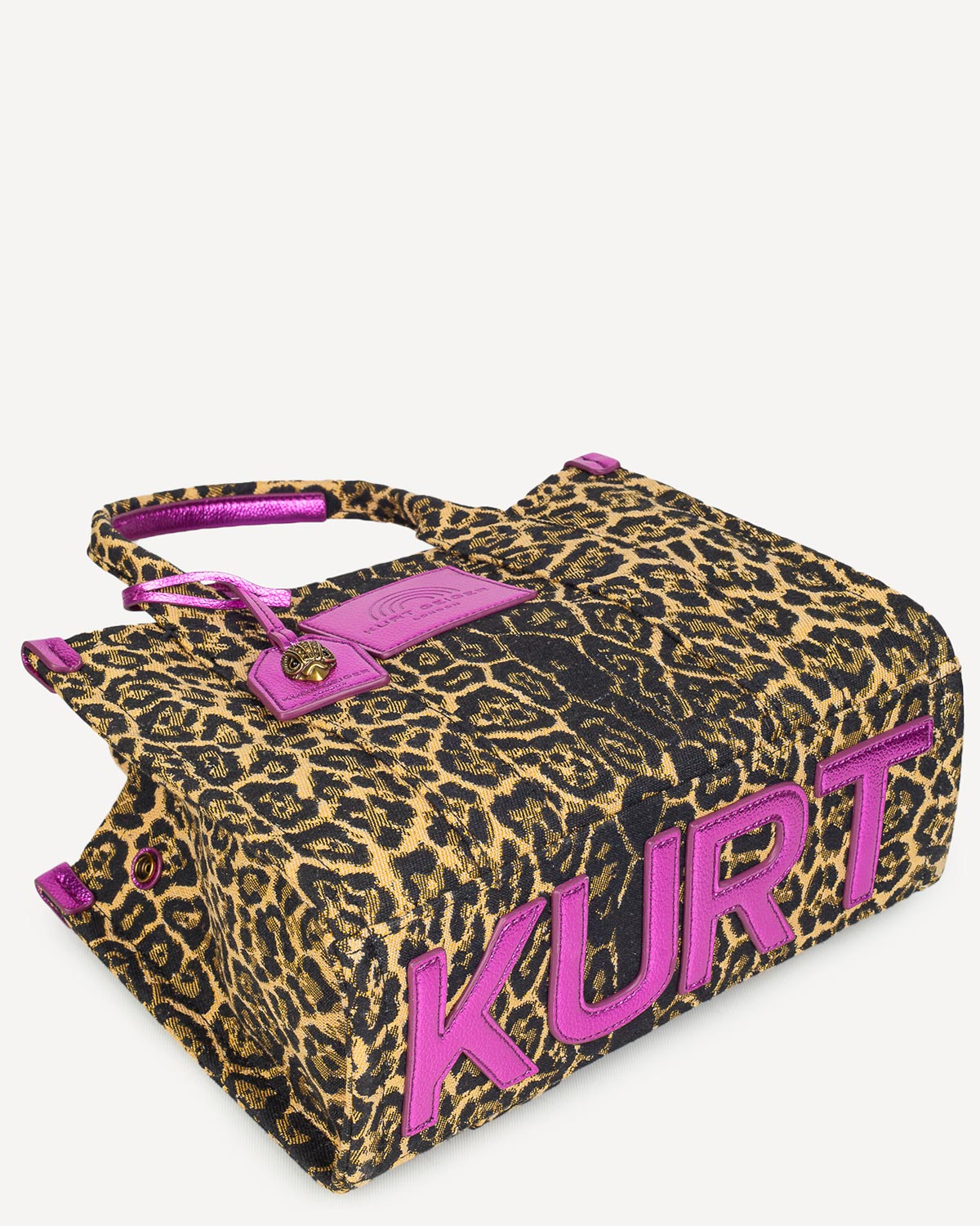 Γυναίκα - Shopping - Kurt Geiger Καφέ