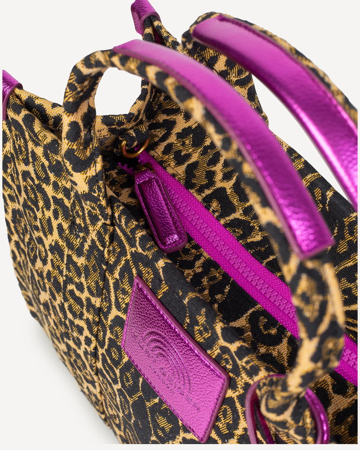 Γυναίκα - Shopping - Kurt Geiger Καφέ