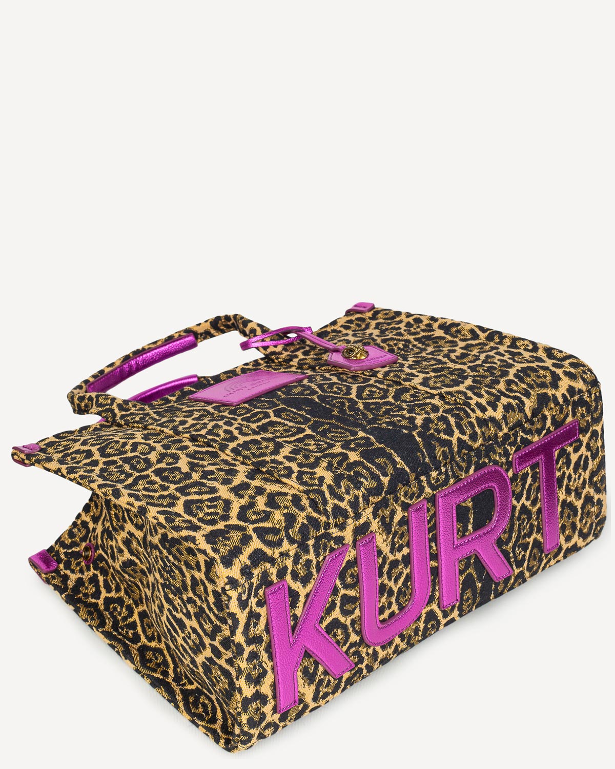 Γυναίκα - Shopping - Kurt Geiger Καφέ