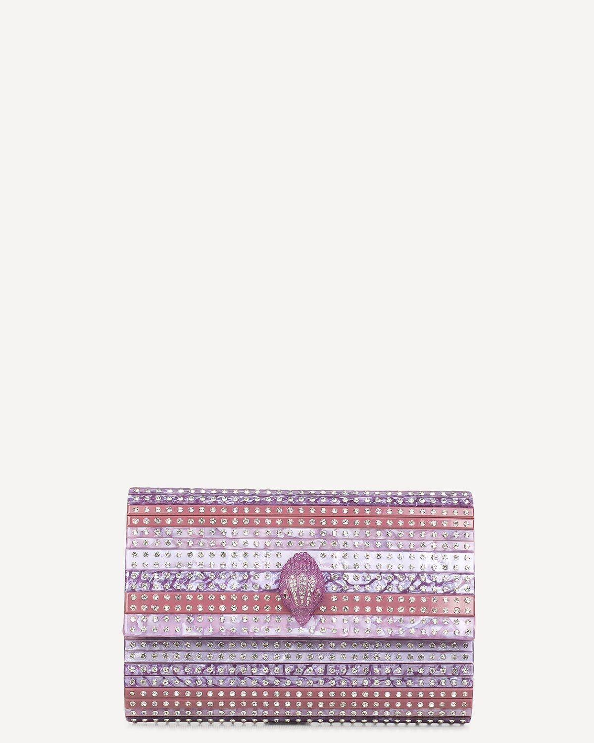 Classico Best Sellers Bags