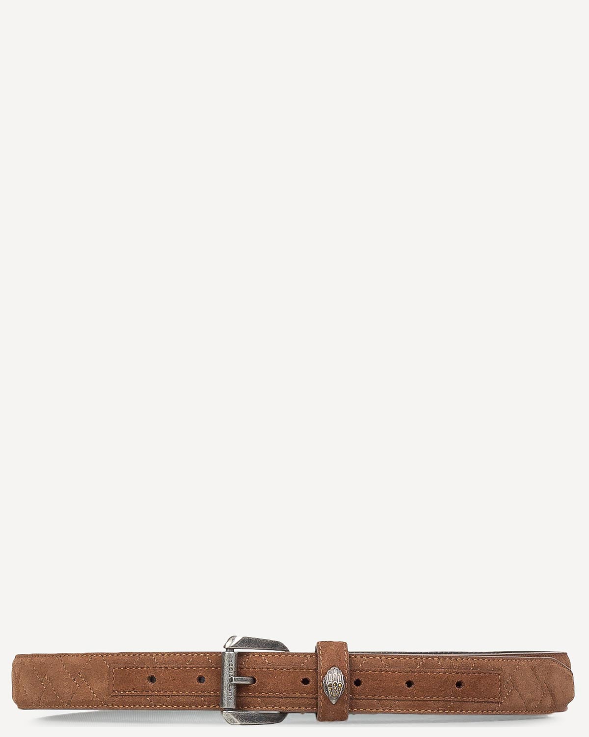 Classico Best Sellers Accessories