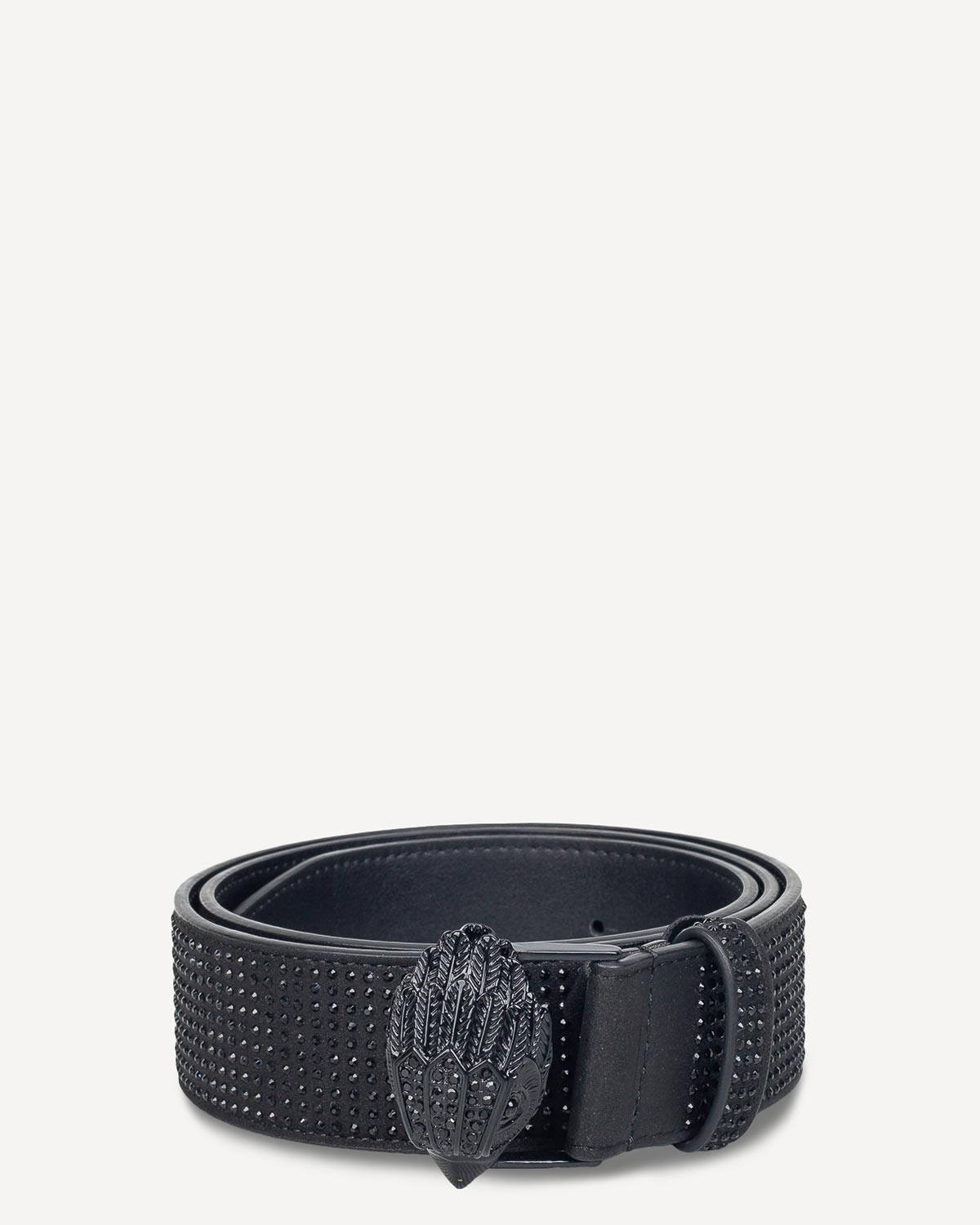 Classico Best Sellers Accessories