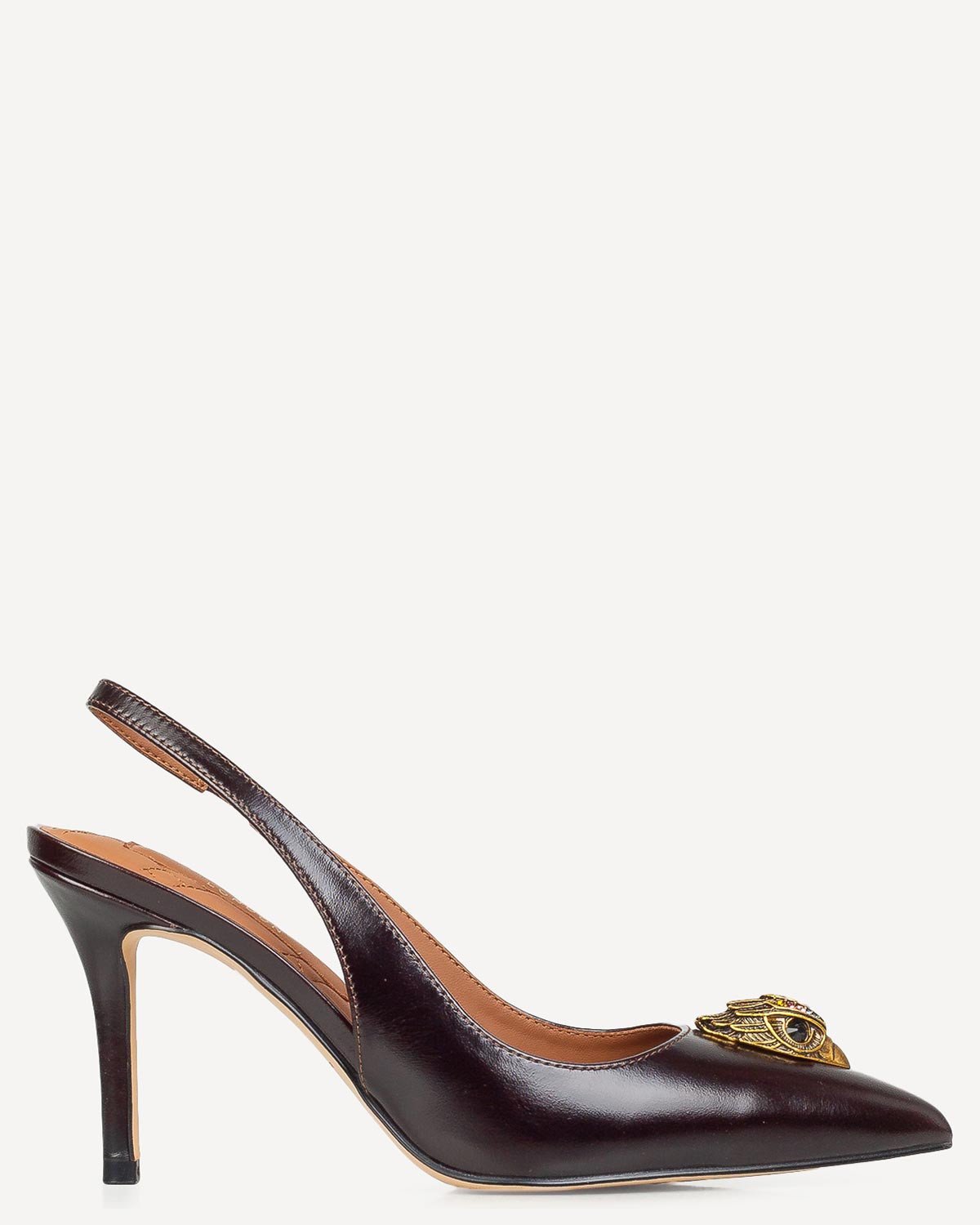 Classico Best Sellers