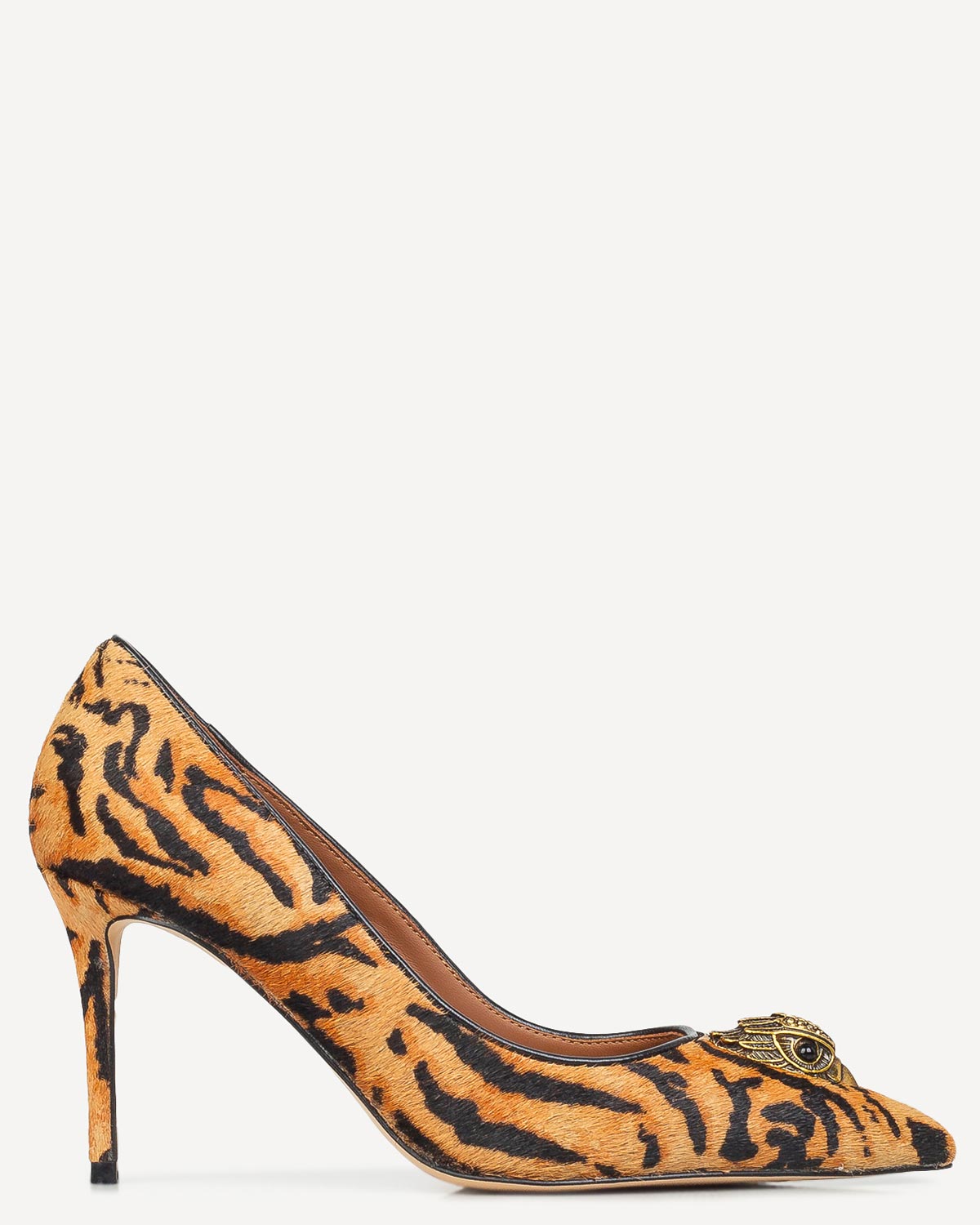 Classico New In Shoes