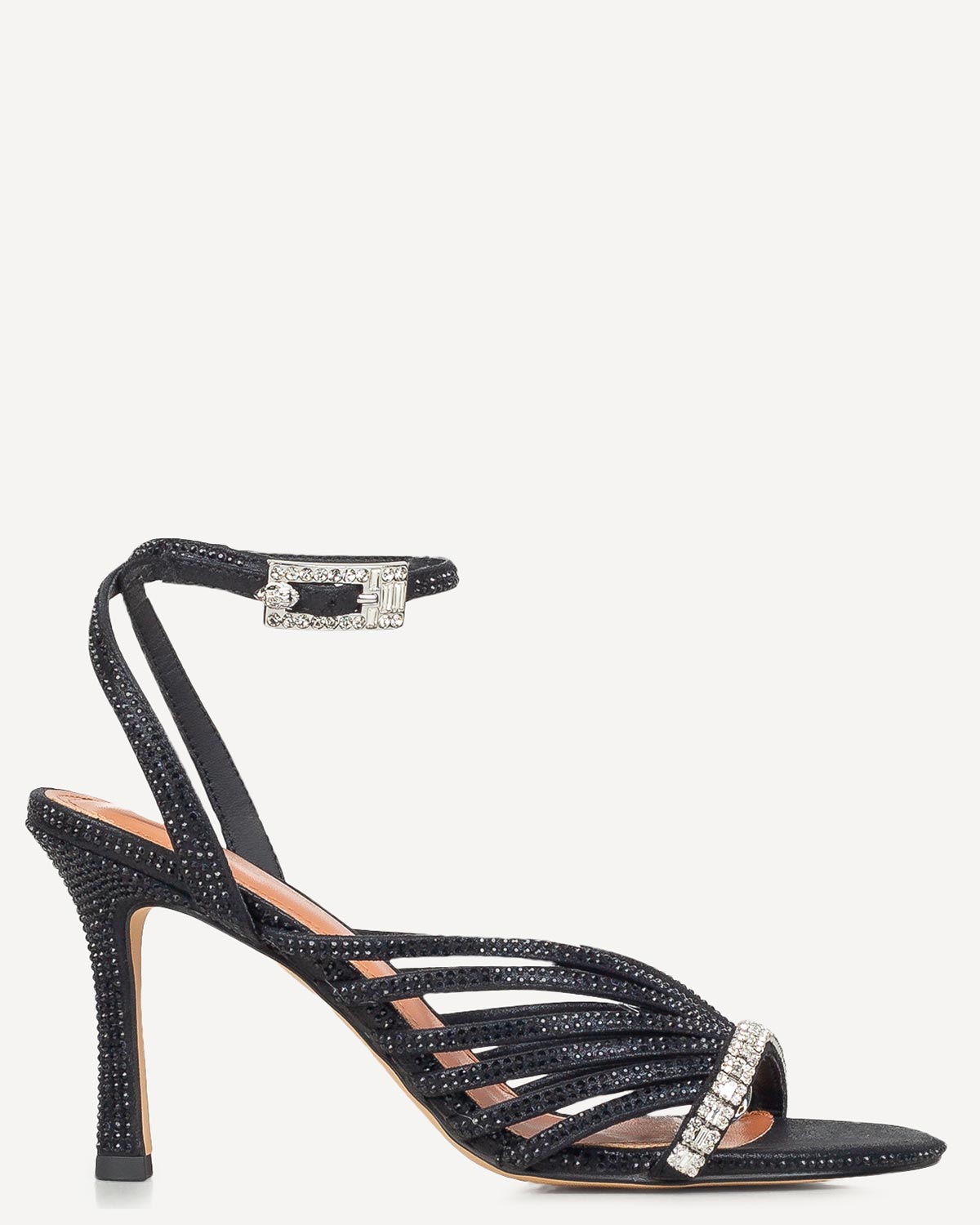Classico Best Sellers