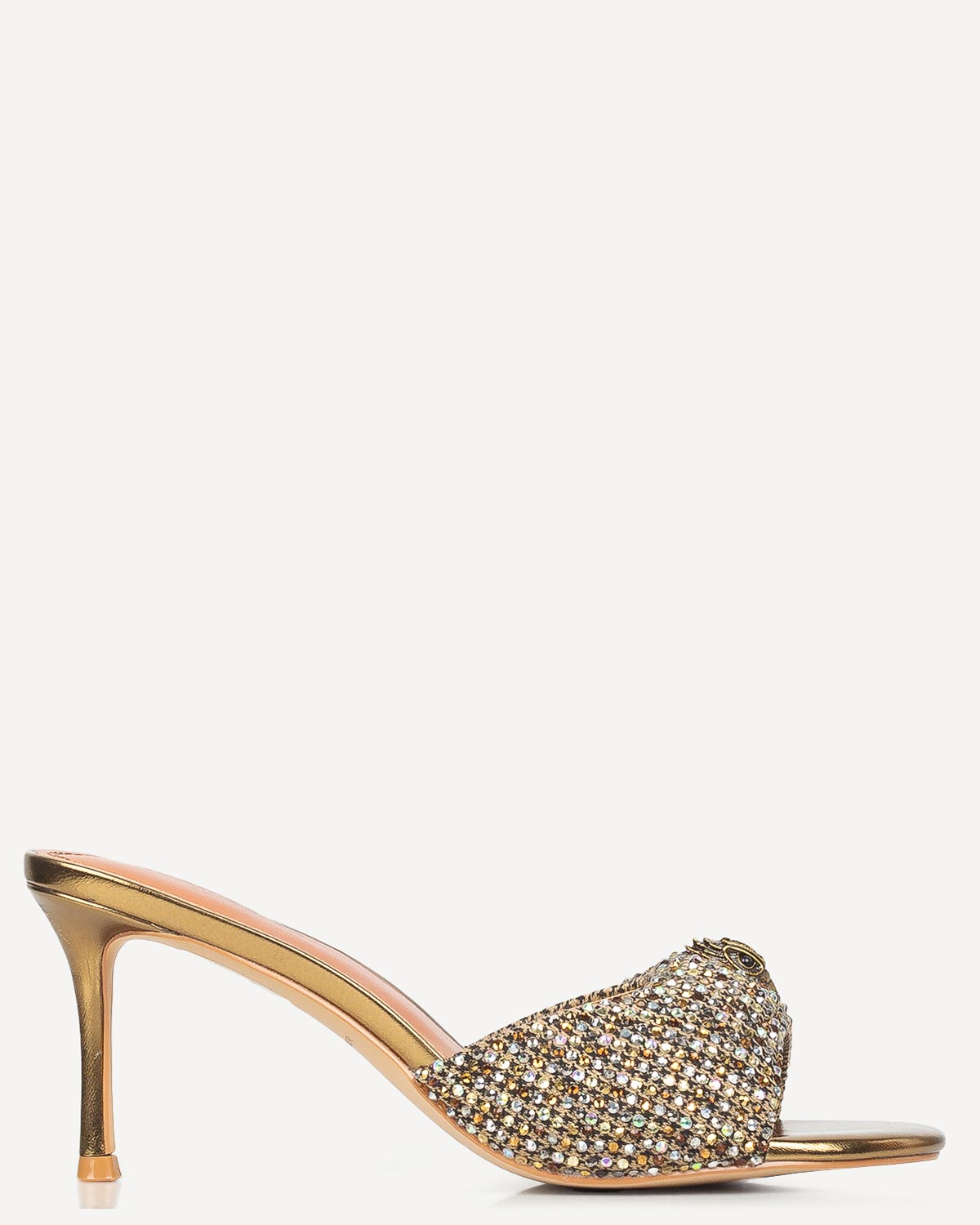 Classico New In Shoes