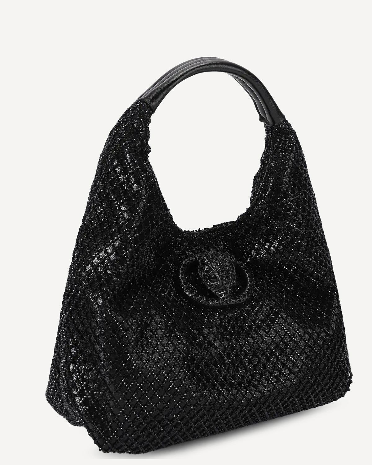 Γυναίκα - Mini Bags - Kurt Geiger Μαύρο
