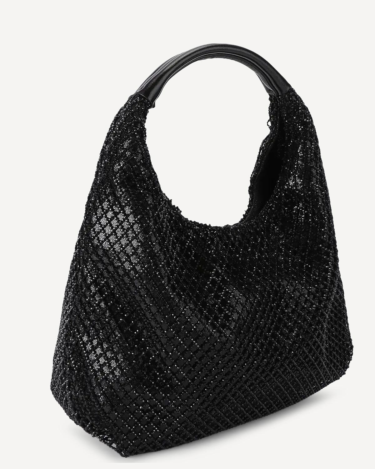 Γυναίκα - Mini Bags - Kurt Geiger Μαύρο