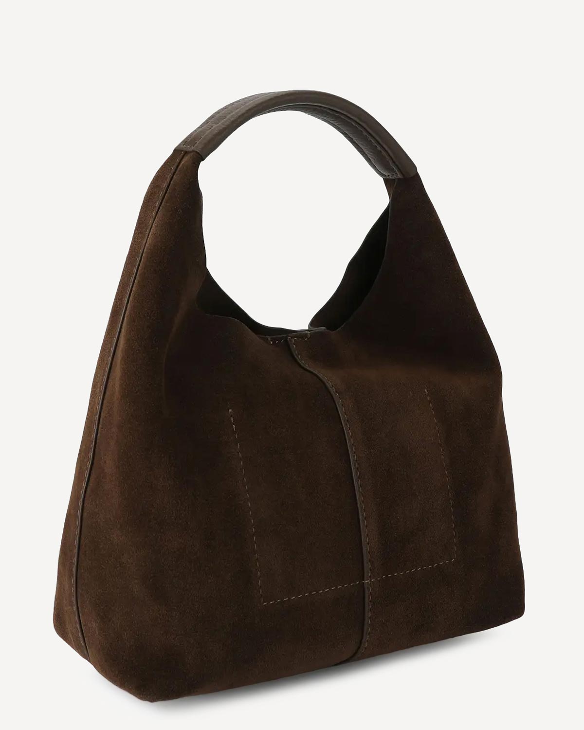 Γυναίκα - Mini Bags - Kurt Geiger Καφέ