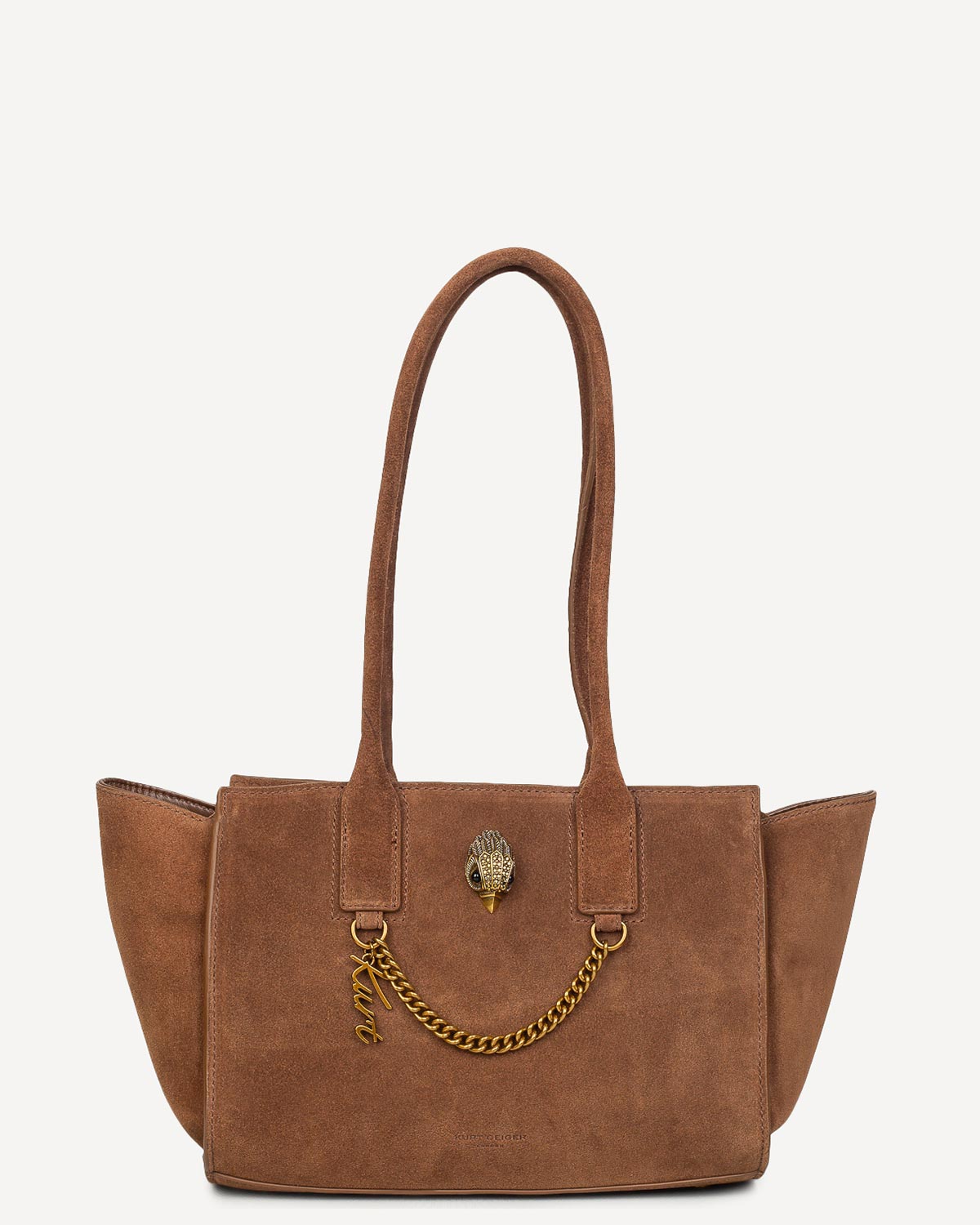 Classico Best Sellers Bags