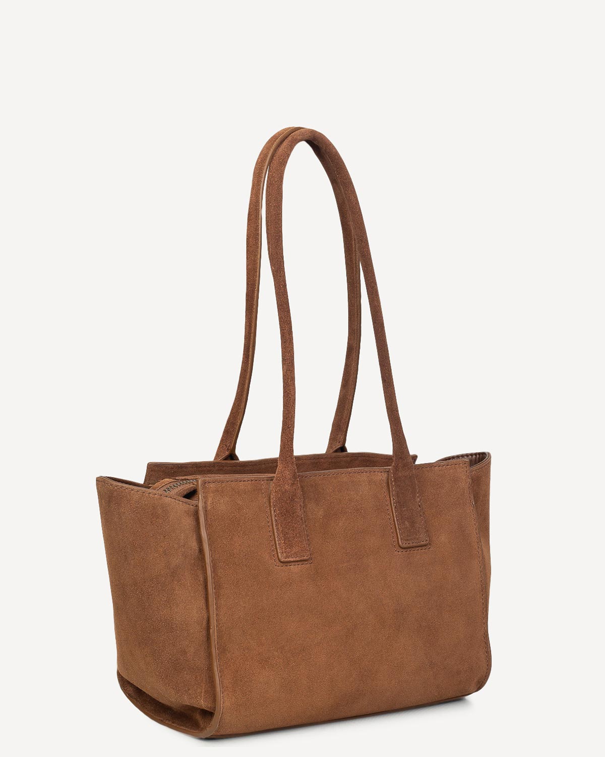 Γυναίκα - Shopping - Kurt Geiger Καφέ