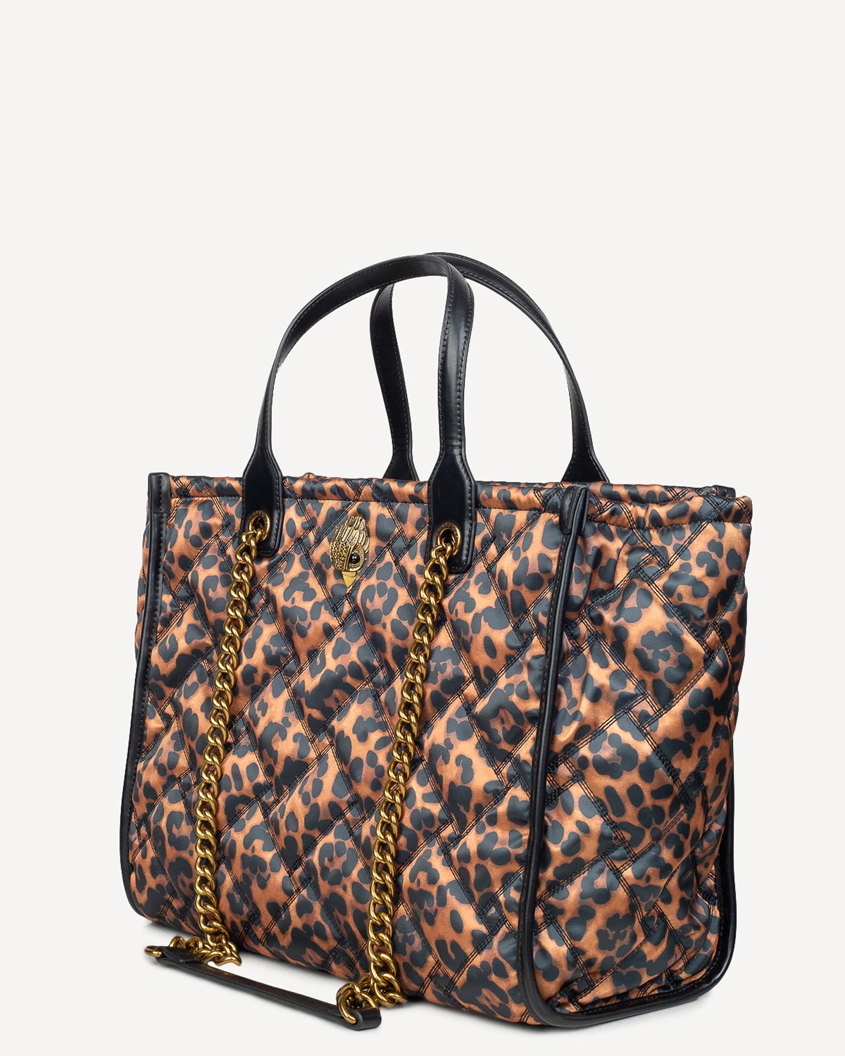 Γυναίκα - Shopping - Kurt Geiger Animal Print