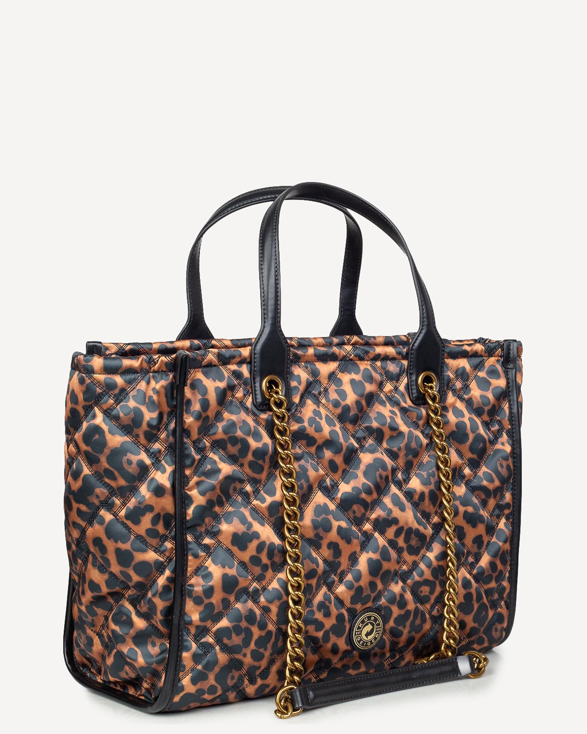 Γυναίκα - Shopping - Kurt Geiger Animal Print