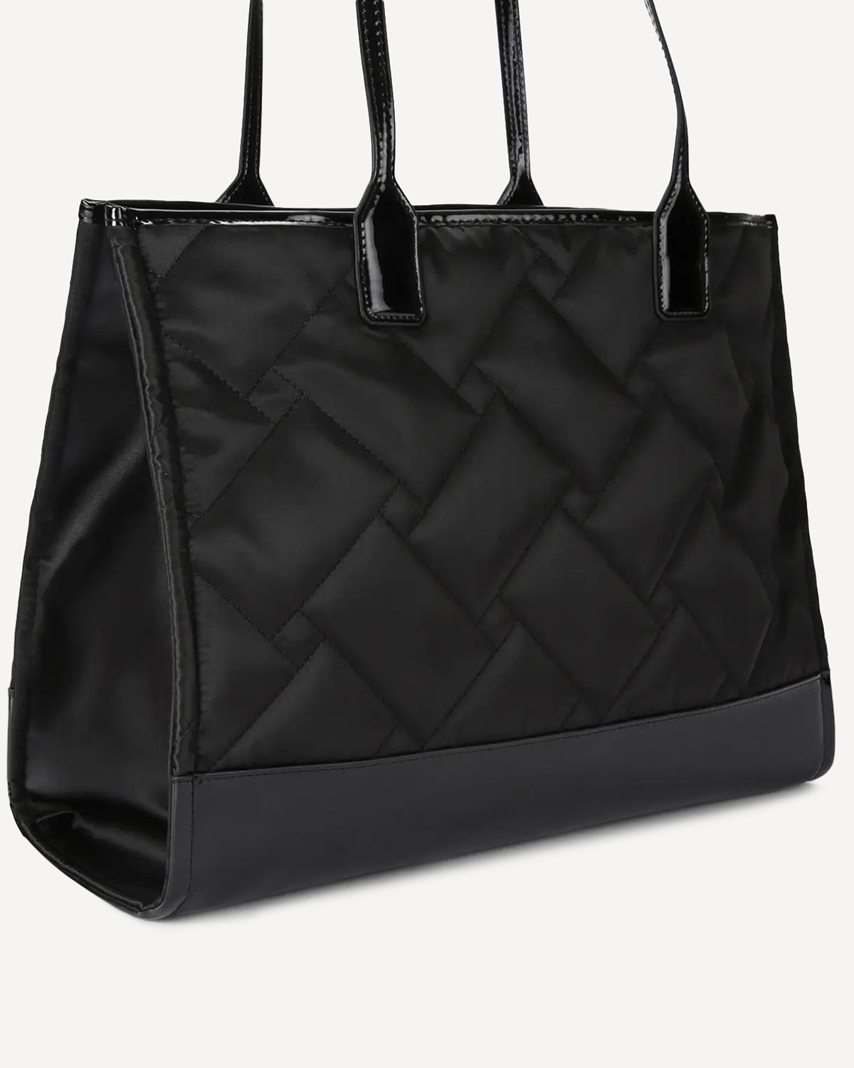 Γυναίκα - Shopping - Kurt Geiger Μαύρο