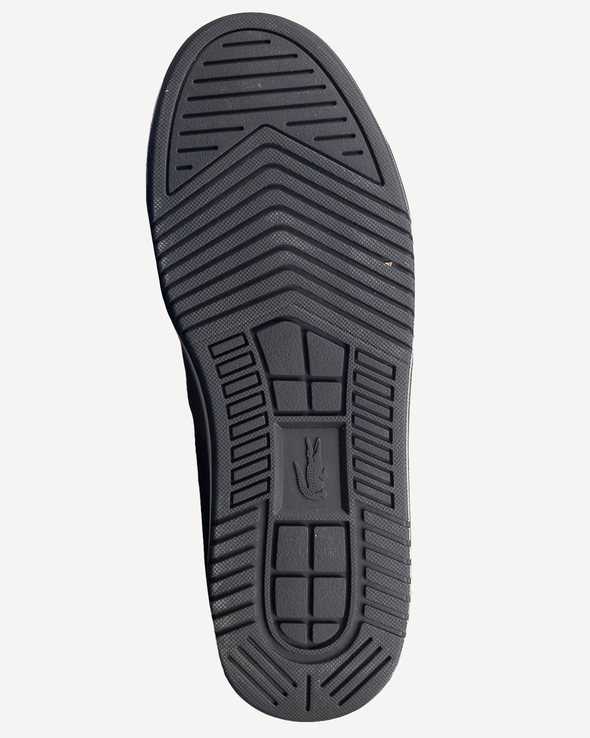 Άνδρας - Sneakers - Lacoste Off White